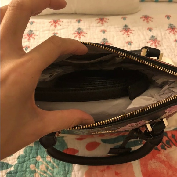 SOLD - Picture 3 of 4